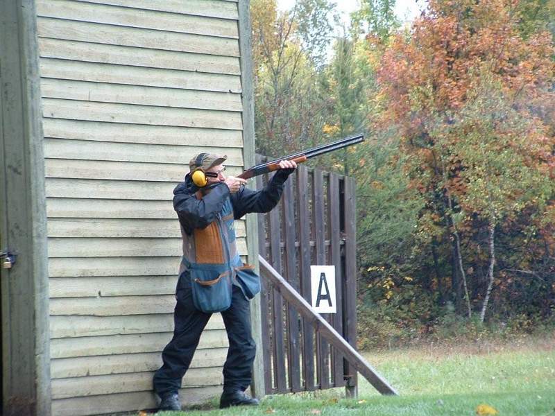 Roue Shoot 017.jpg
